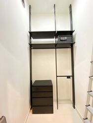 The Cape (D15), Apartment #562655681
